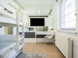 Premium Apartments in Wadowice