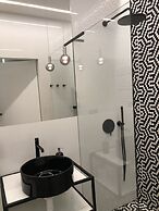 Premium Apartments in Wadowice