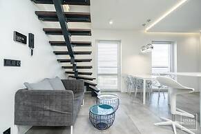 Premium Apartments in Wadowice