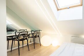 Premium Apartments in Wadowice