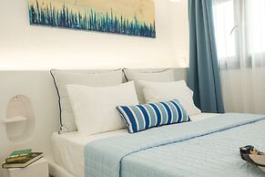 Amera Suites