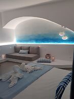 Amera Suites
