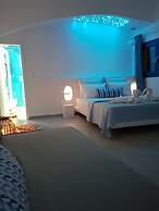 Amera Suites