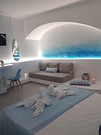 Amera Suites