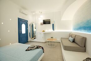 Amera Suites