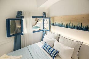 Amera Suites
