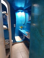 Amera Suites