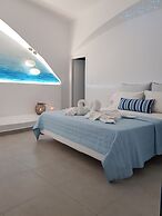 Amera Suites