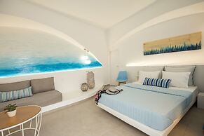 Amera Suites