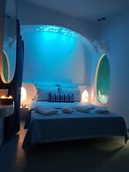 Amera Suites