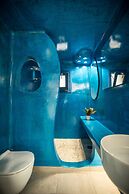 Amera Suites