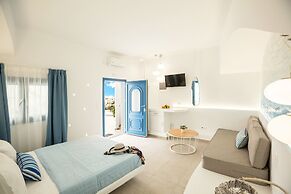 Amera Suites