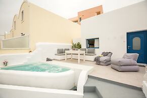 Amera Suites