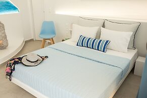 Amera Suites