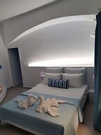 Amera Suites