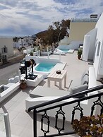 Amera Suites