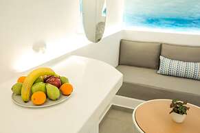 Amera Suites