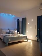 Amera Suites