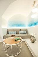 Amera Suites