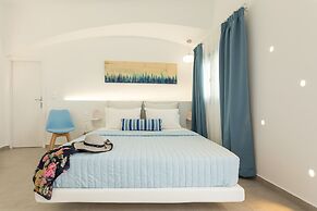 Amera Suites