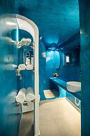 Amera Suites