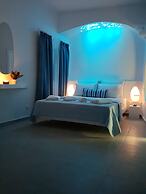 Amera Suites