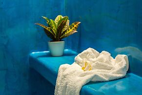 Amera Suites
