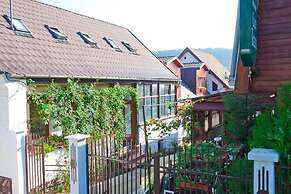 Casa Bazna