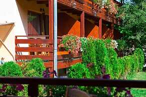 Casa Bazna