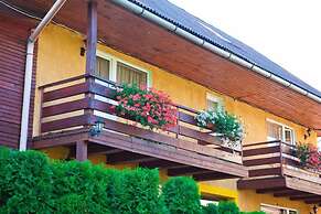 Casa Bazna