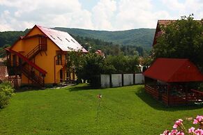 Casa Bazna