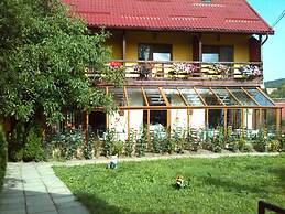 Casa Bazna