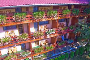 Casa Bazna