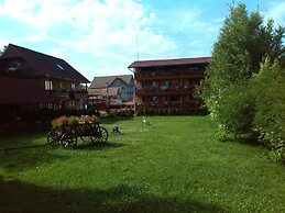 Casa Bazna