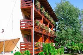 Casa Bazna