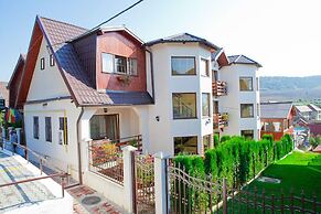 Casa Bazna