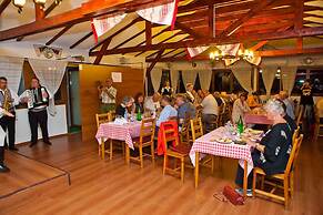 Casa Bazna