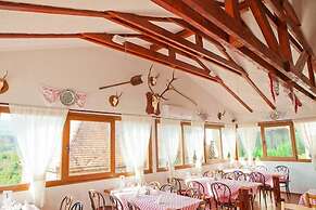Casa Bazna