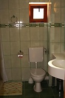 Casa Bazna
