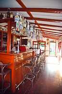 Casa Bazna