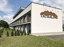 Tatraline