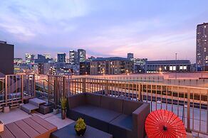 MIMARU Tokyo Nihombashi Suitengumae