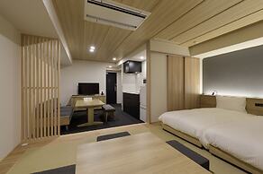 MIMARU Tokyo Nihombashi Suitengumae