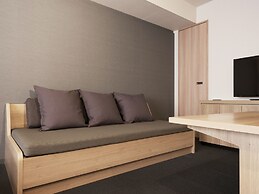 MIMARU Tokyo Nihombashi Suitengumae
