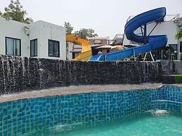 I View Park Resort