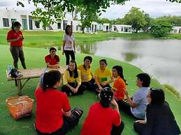 I View Park Resort