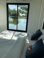 I View Park Resort