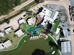 I View Park Resort