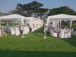 I View Park Resort