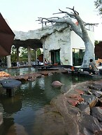 I View Park Resort